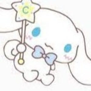 Meet your Posher, Summie